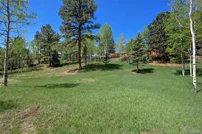 63 Star View Trail, Divide, CO 80814 - Photo 7