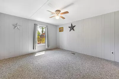 63 Star View Trail, Divide, CO 80814 - Photo 27