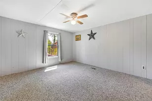 63 Star View Trail, Divide, CO 80814 - Photo 27