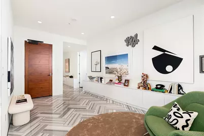 1133 14th Street #4050, Denver, CO 80202 - Photo 19