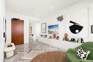 1133 14th Street, Denver, CO 80202 - Photo 19