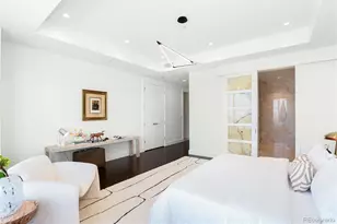 1133 14th Street, Denver, CO 80202 - Photo 31
