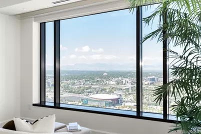 1133 14th Street #4050, Denver, CO 80202 - Photo 23