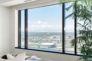 1133 14th Street, Denver, CO 80202 - Photo 23