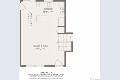 5447 E 111th Drive, Thornton, CO 80233 - Photo 19