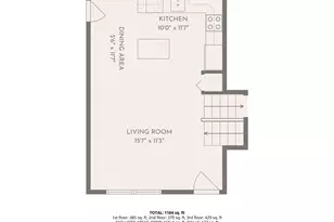 5447 E 111th Dr, Thornton, CO 80233 - Photo 19