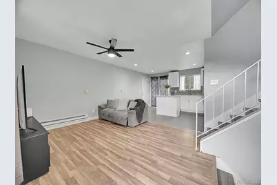 5447 E 111th Drive, Thornton, CO 80233 - Photo 5