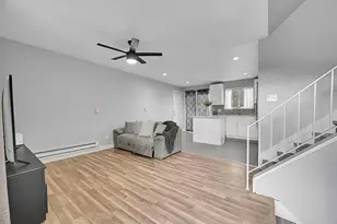 5447 E 111th Dr, Thornton, CO 80233 - Photo 5