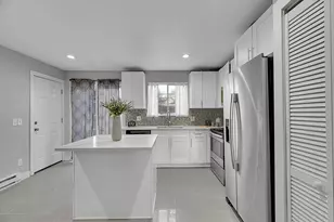 5447 E 111th Dr, Thornton, CO 80233 - Photo 3