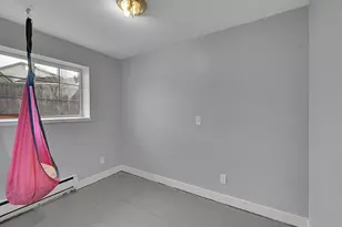 5447 E 111th Dr, Thornton, CO 80233 - Photo 13