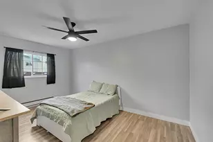 5447 E 111th Dr, Thornton, CO 80233 - Photo 7