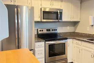 15911 E Dakota Pl, Aurora, CO 80017 - Photo 3