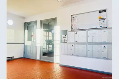 15911 E Dakota Place #301, Aurora, CO 80017 - Photo 7