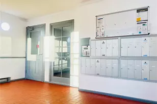 15911 E Dakota Pl, Aurora, CO 80017 - Photo 7