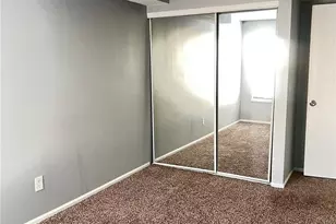 15911 E Dakota Pl, Aurora, CO 80017 - Photo 9