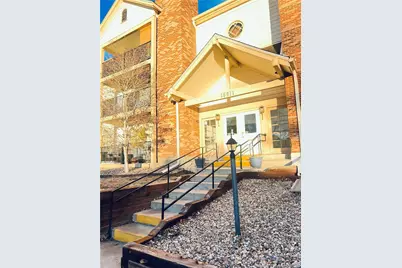 15911 E Dakota Place #301, Aurora, CO 80017 - Photo 5