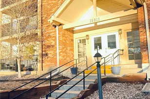 15911 E Dakota Pl, Aurora, CO 80017 - Photo 5