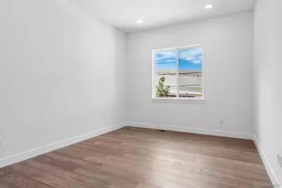 1303 Oleander Street, Castle Rock, CO 80109 - Photo 15