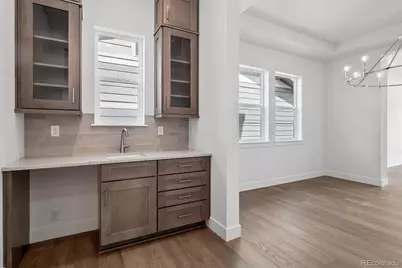 1303 Oleander Street, Castle Rock, CO 80109 - Photo 5