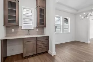 1303 Oleander St, Castle Rock, CO 80109 - Photo 5