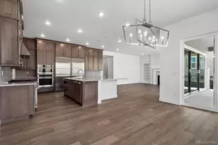 1303 Oleander St, Castle Rock, CO 80109 - Photo 11
