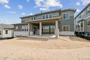 1303 Oleander St, Castle Rock, CO 80109 - Photo 33