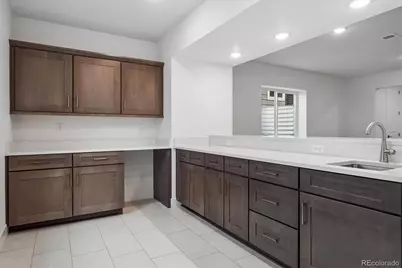 1303 Oleander Street, Castle Rock, CO 80109 - Photo 19