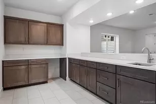1303 Oleander St, Castle Rock, CO 80109 - Photo 19