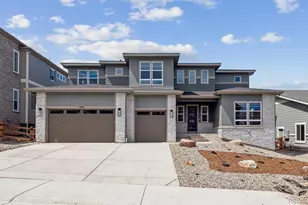 1303 Oleander St, Castle Rock, CO 80109 - Photo 1