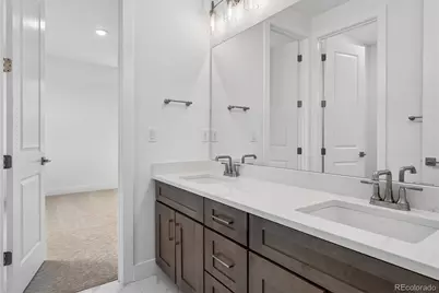 1303 Oleander Street, Castle Rock, CO 80109 - Photo 23