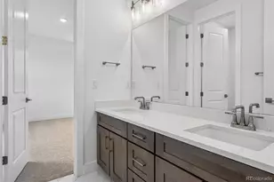 1303 Oleander St, Castle Rock, CO 80109 - Photo 23