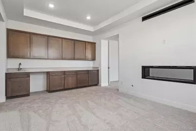 1303 Oleander Street, Castle Rock, CO 80109 - Photo 29