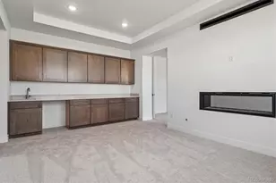 1303 Oleander St, Castle Rock, CO 80109 - Photo 29