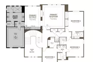 1303 Oleander St, Castle Rock, CO 80109 - Photo 35