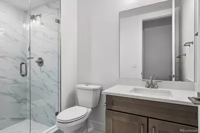 1303 Oleander Street, Castle Rock, CO 80109 - Photo 21