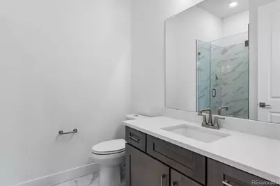 1303 Oleander Street, Castle Rock, CO 80109 - Photo 13