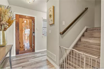 6832 Galpin Drive, Colorado Springs, CO 80925 - Photo 7