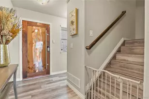 6832 Galpin Dr, Colorado Springs, CO 80925 - Photo 7