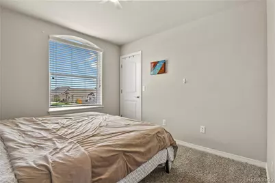 6832 Galpin Drive, Colorado Springs, CO 80925 - Photo 23