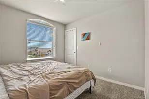 6832 Galpin Dr, Colorado Springs, CO 80925 - Photo 23