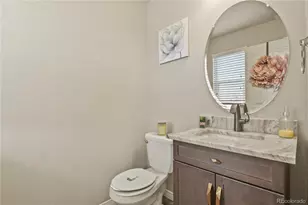 6832 Galpin Dr, Colorado Springs, CO 80925 - Photo 15