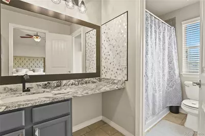6832 Galpin Drive, Colorado Springs, CO 80925 - Photo 19