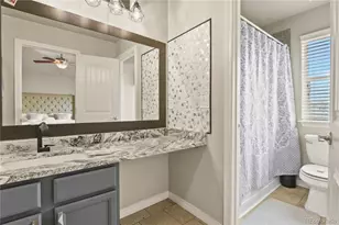 6832 Galpin Dr, Colorado Springs, CO 80925 - Photo 19