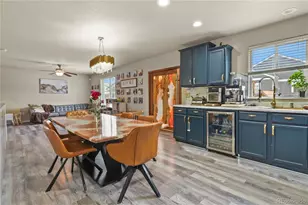 6832 Galpin Dr, Colorado Springs, CO 80925 - Photo 13