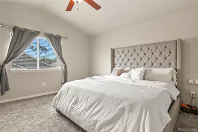 6832 Galpin Drive, Colorado Springs, CO 80925 - Photo 17