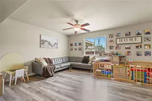 6832 Galpin Dr, Colorado Springs, CO 80925 - Photo 9