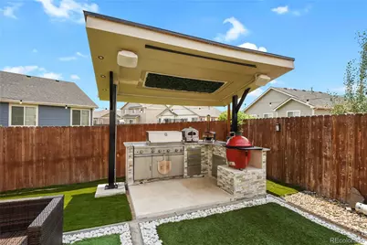 6832 Galpin Drive, Colorado Springs, CO 80925 - Photo 25
