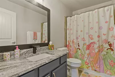 6832 Galpin Drive, Colorado Springs, CO 80925 - Photo 21