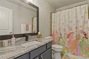 6832 Galpin Dr, Colorado Springs, CO 80925 - Photo 21