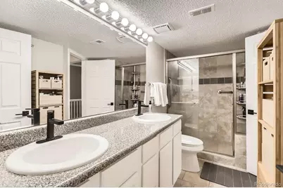 1630 Egret Way #20, Superior, CO 80027 - Photo 15